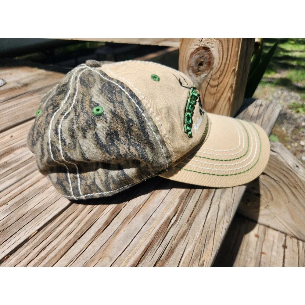John Deere john deere